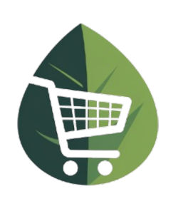 Plantomart Logo